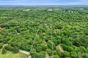 2003 Flowing Wells Rd, Pottsboro, TX 75076 - Photo 2