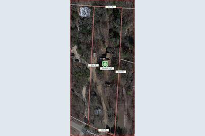 2003 Flowing Wells Road, Pottsboro, TX 75076 - Photo 38