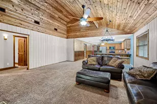 2003 Flowing Wells Rd, Pottsboro, TX 75076 - Photo 10