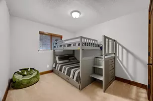 2003 Flowing Wells Rd, Pottsboro, TX 75076 - Photo 30