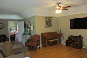 235 Industrial, Point, TX 75472 - Photo 20