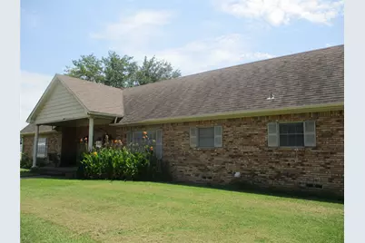 235 Industrial, Point, TX 75472 - Photo 2