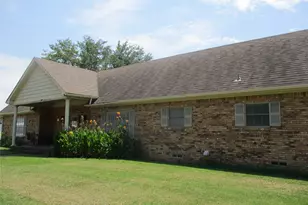 235 Industrial, Point, TX 75472 - Photo 2