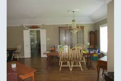 235 Industrial, Point, TX 75472 - Photo 22