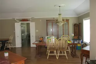 235 Industrial, Point, TX 75472 - Photo 22