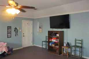 235 Industrial, Point, TX 75472 - Photo 32