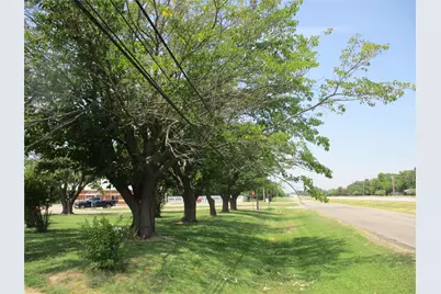 235 Industrial, Point, TX 75472 - Photo 12