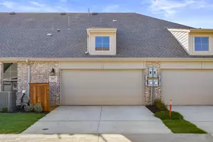 2617 St Helena Ln, Grand Prairie, TX 75054 - Photo 22