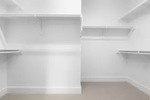 2617 St Helena Ln, Grand Prairie, TX 75054 - Photo 18