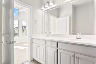 2619 St Helena Ln, Grand Prairie, TX 75054 - Photo 20