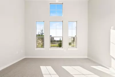 2619 St Helena Lane, Grand Prairie, TX 75054 - Photo 16