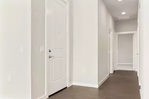 2619 St Helena Ln, Grand Prairie, TX 75054 - Photo 4