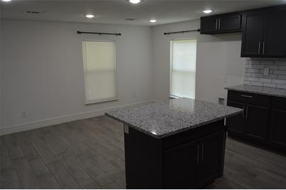 224 Holly Drive, West Tawakoni, TX 75474 - Photo 10