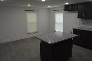 224 Holly Dr, West Tawakoni, TX 75474 - Photo 10