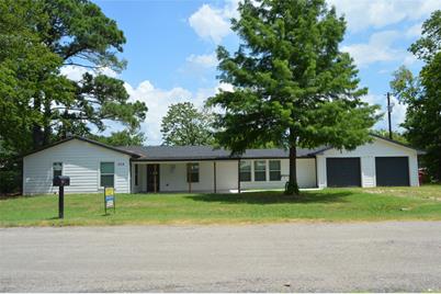 224 Holly Drive, West Tawakoni, TX 75474 - Photo 2
