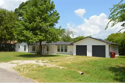 224 Holly Drive, West Tawakoni, TX 75474 - Photo 2
