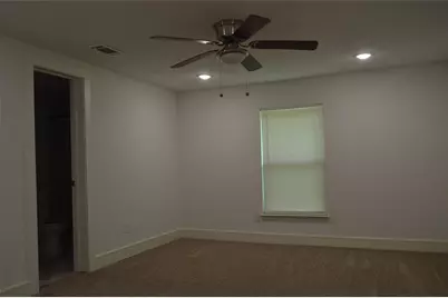 224 Holly Drive, West Tawakoni, TX 75474 - Photo 16