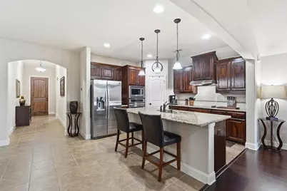 3018 Fern Court, Midlothian, TX 76065 - Photo 4