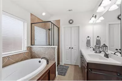 3018 Fern Court, Midlothian, TX 76065 - Photo 22