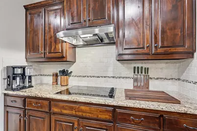3018 Fern Court, Midlothian, TX 76065 - Photo 8