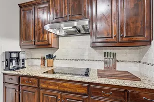 3018 Fern Ct, Midlothian, TX 76065 - Photo 8