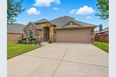 3018 Fern Court, Midlothian, TX 76065 - Photo 2