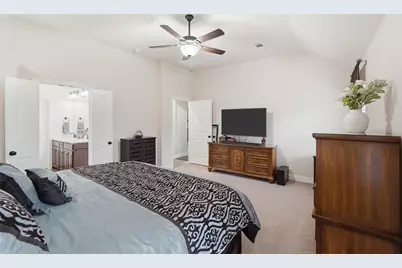 3018 Fern Court, Midlothian, TX 76065 - Photo 20