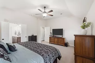 3018 Fern Ct, Midlothian, TX 76065 - Photo 20