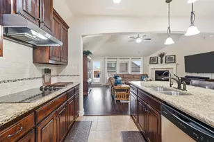 3018 Fern Ct, Midlothian, TX 76065 - Photo 6