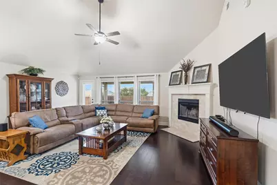 3018 Fern Court, Midlothian, TX 76065 - Photo 12