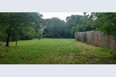 622 W Gross Street, Mesquite, TX 75149 - Photo 2