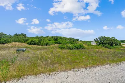 Tbd Hidden Shores Drive, Cisco, TX 76437 - Photo 4