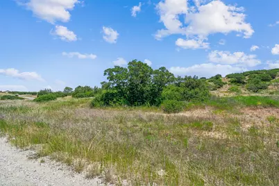 Tbd Hidden Shores Drive, Cisco, TX 76437 - Photo 6