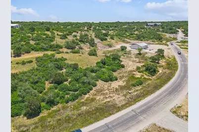 Tbd Hidden Shores Drive, Cisco, TX 76437 - Photo 8