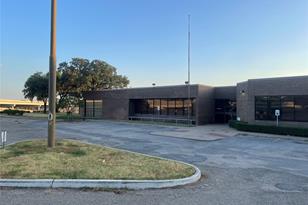500 N Sam Rayburn Fwy, Sherman, TX 75090 - Photo 1