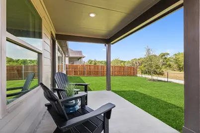 320 Arcane Street, Greenville, TX 75402 - Photo 10