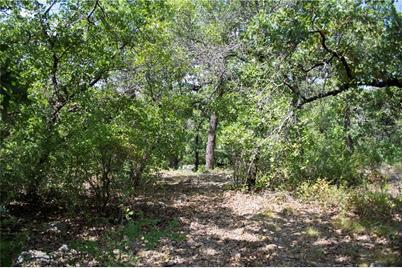 E48 Arts Way, Gordon, TX 76453 - Photo 10