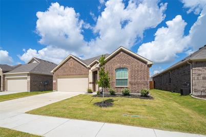 5104 Greywing Drive, Princeton, TX 75407 - Photo 1