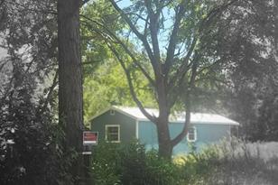 10490 Browning St, Brownsboro, TX 75756 - Photo 10