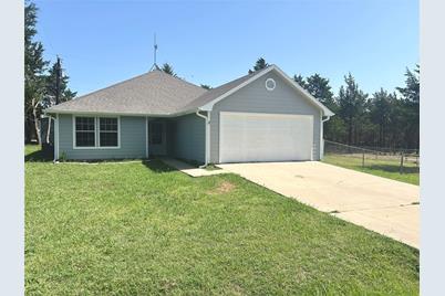 121 Pecan Drive, Pottsboro, TX 75076 - Photo 1