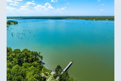 Lot 11 Longview Lane, Lone Oak, TX 75453 - Photo 14