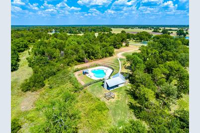 Lot 11 Longview Lane, Lone Oak, TX 75453 - Photo 10