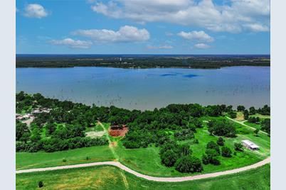 Lot 11 Longview Lane, Lone Oak, TX 75453 - Photo 6