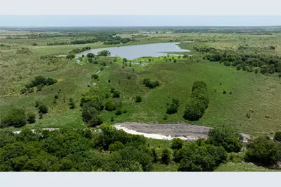 Tbd Barker Ln, Rice, TX 75155 - Photo 1