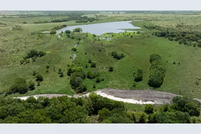 Tbd Barker Ln, Rice, TX 75155 - Photo 6