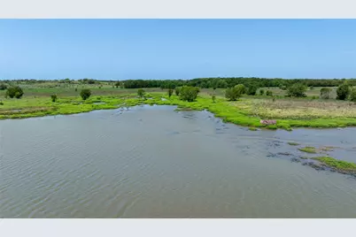 Tbd Barker Ln, Rice, TX 75155 - Photo 18