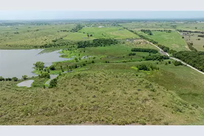 Tbd Barker Ln, Rice, TX 75155 - Photo 14