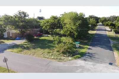 229 E 7th Street, Anna, TX 75409 - Photo 2