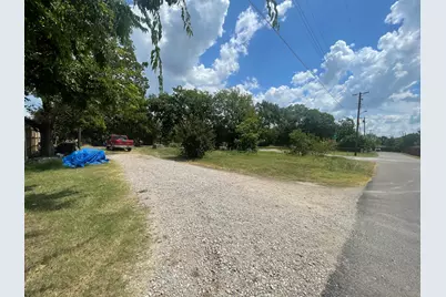 229 E 7th Street, Anna, TX 75409 - Photo 6