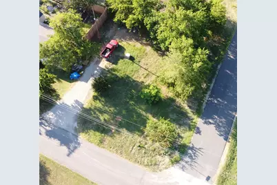 229 E 7th Street, Anna, TX 75409 - Photo 1